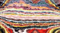 image: image from cloners