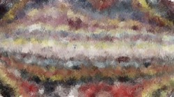 image: image from cloners