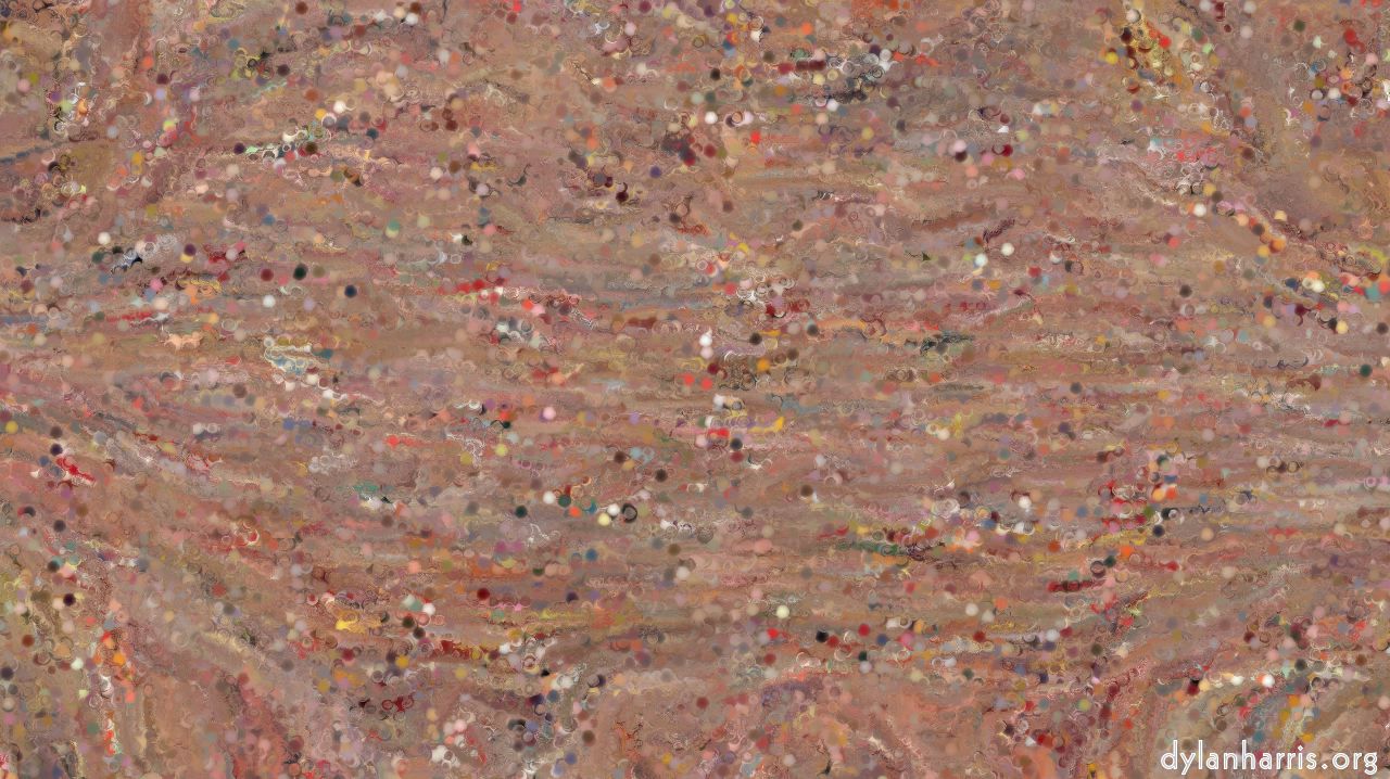 image: cloners 1 :: abstractcloner3