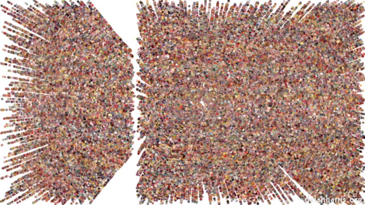 image: cloners 1 :: abstractcloner4