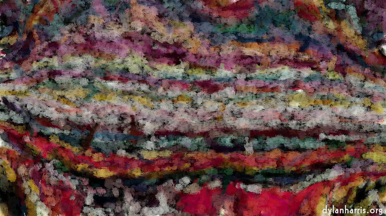 image: cloners 1 :: activedirtyhatcher1