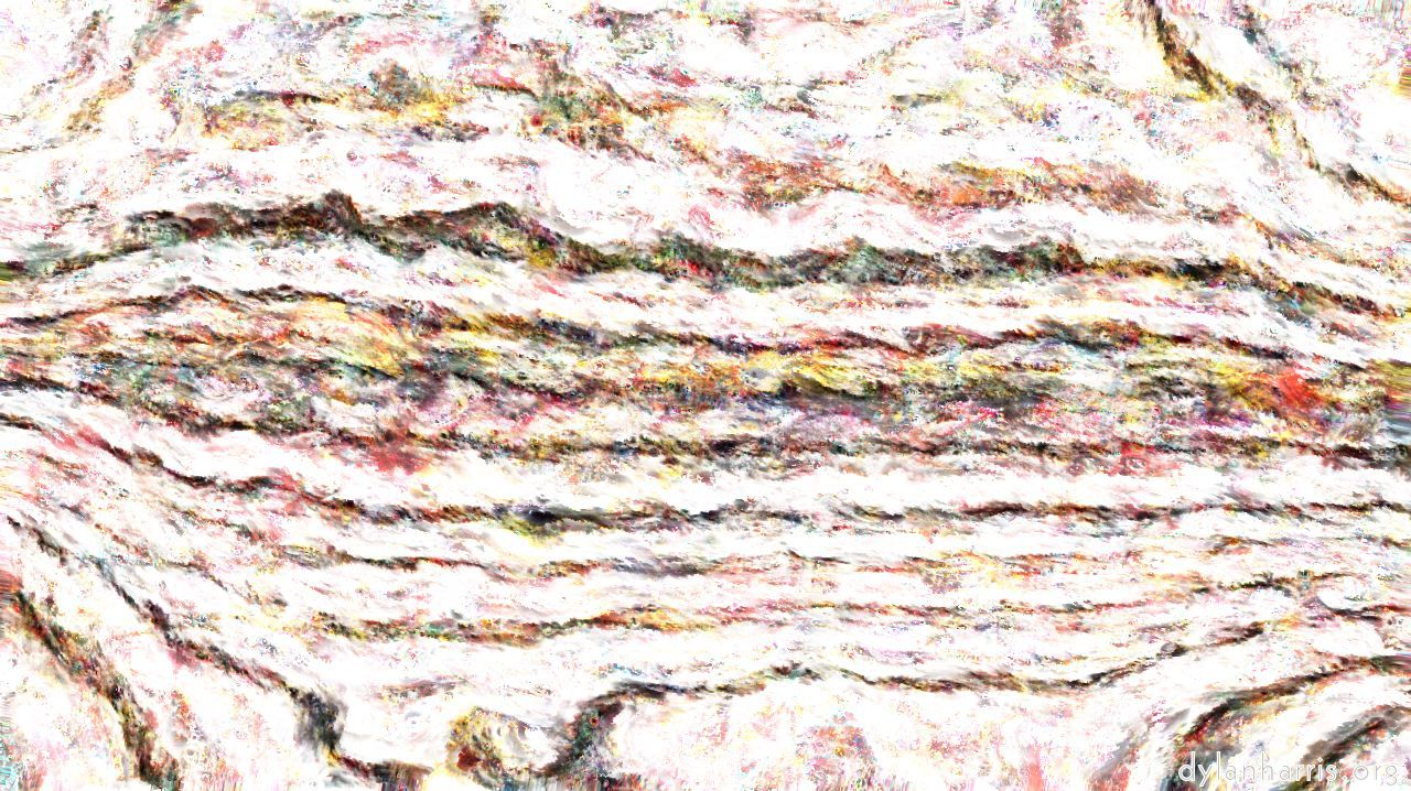 image: cloners 1 :: brightlywashed1