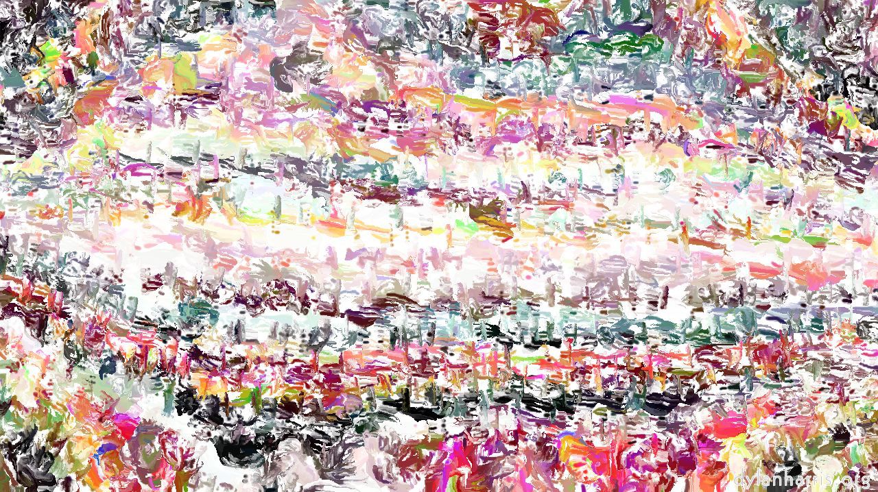 image: cloners 1 :: candypaint1