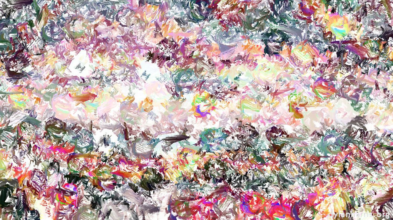 image: cloners 1 :: candypaint2