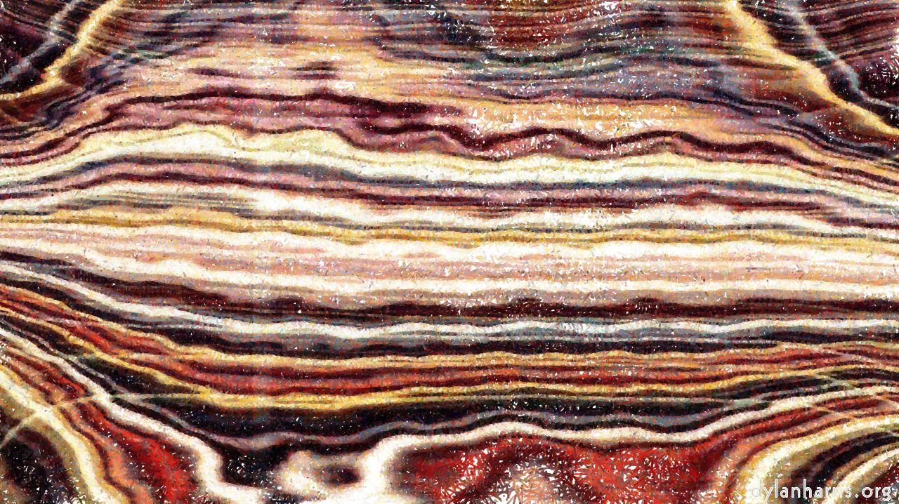 image: cloners 1 :: cloner1