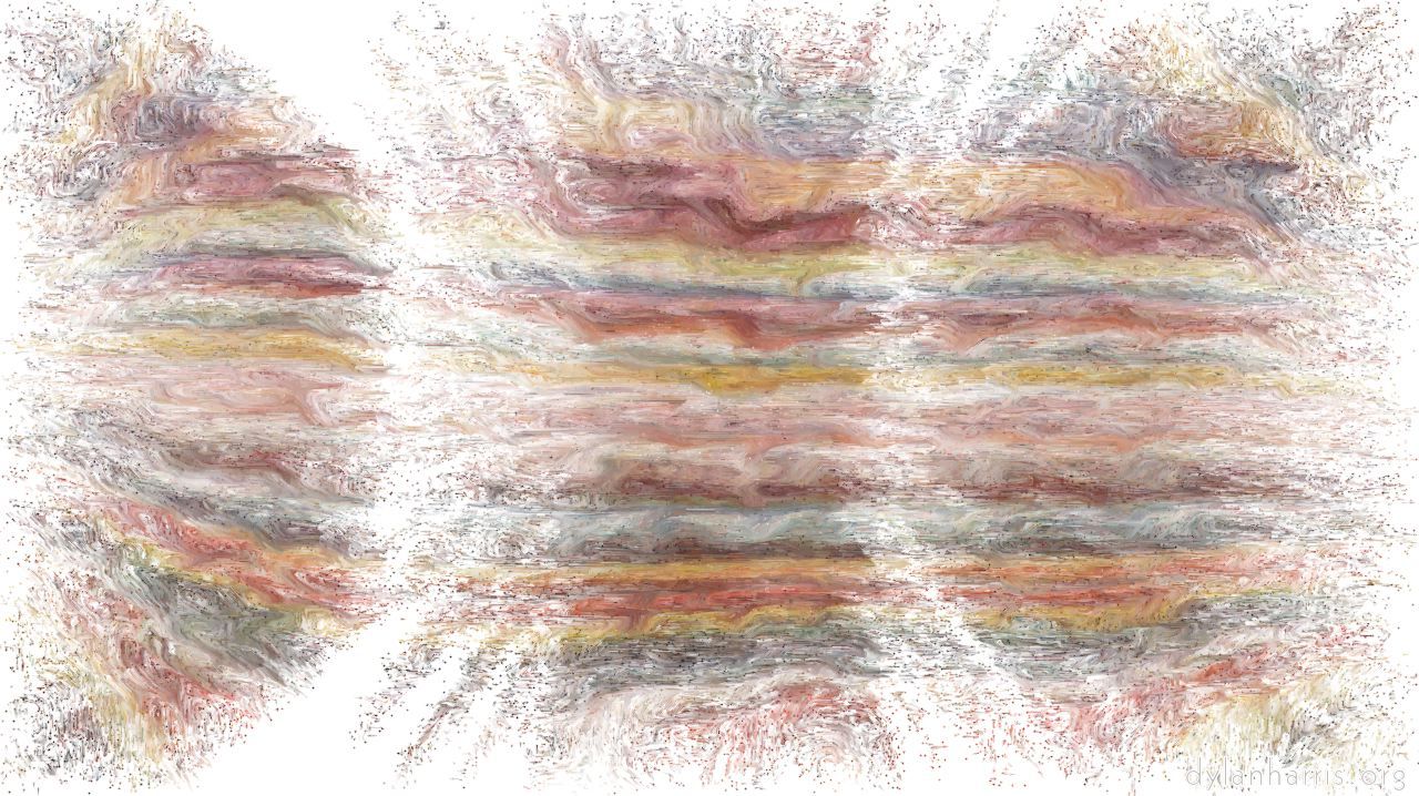 image: cloners 1 :: cloner2