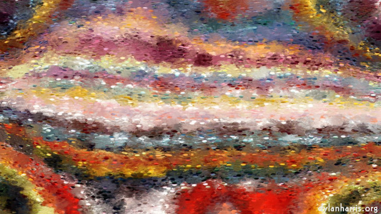 image: cloners 1 :: cloudyovals2