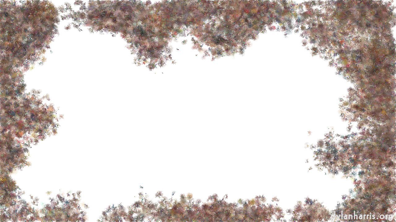 image: cloners 1 :: diffusivegeo1