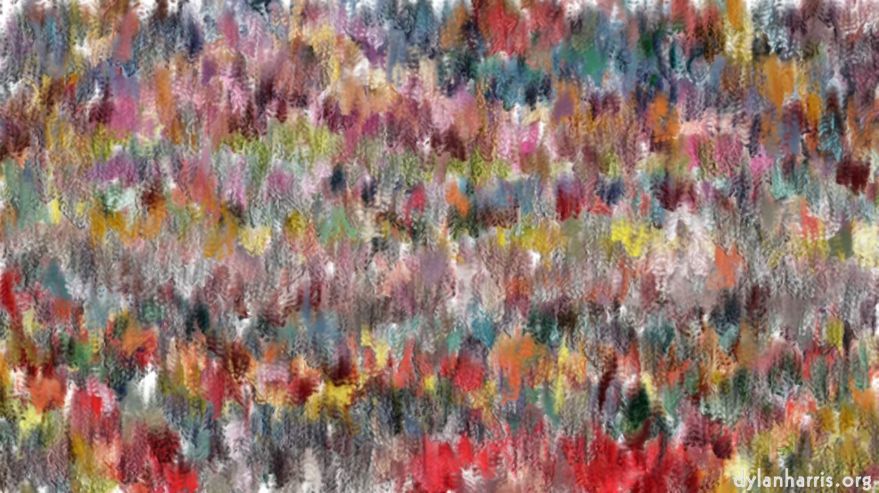 image: cloners 1 :: p4