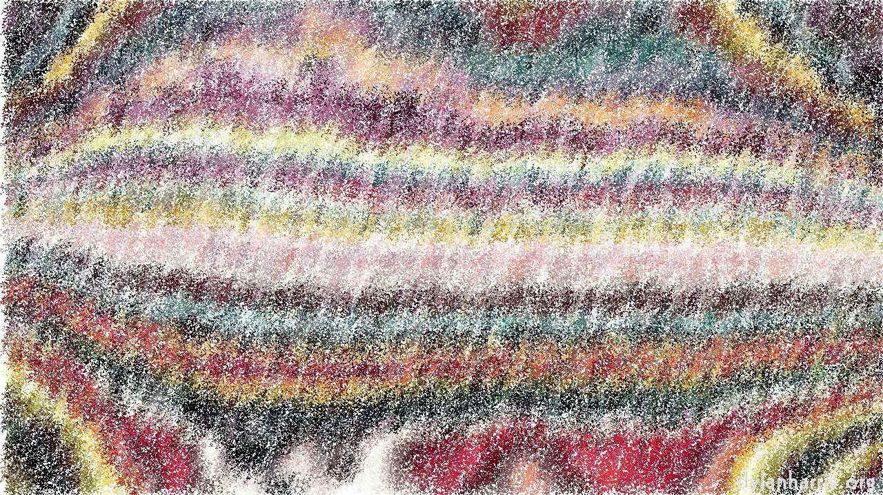 image: cloners 1 :: simplernadonhatcher1