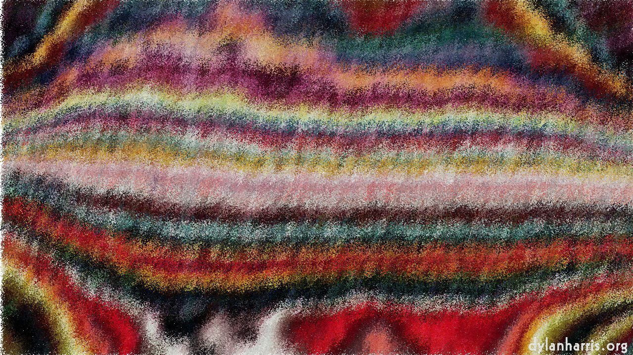 image: cloners 1 :: simplernadonhatcher3