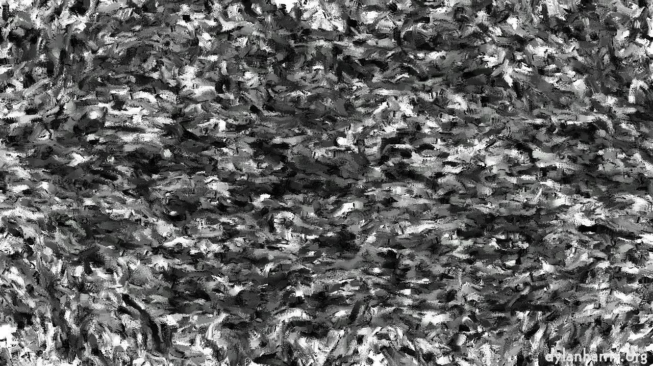 image: cloners 1 :: wetfinesplotchy2