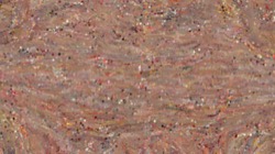 image: 3.0 collection thumbnail