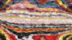 image: image from cloners 1