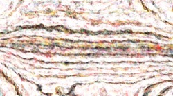 image: image from cloners 1