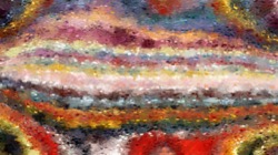 image: image from cloners 1