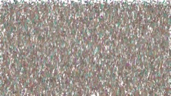 image: image from cloners 1