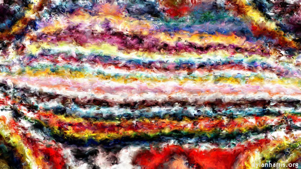 image: cloners 2 :: activeroughincloner