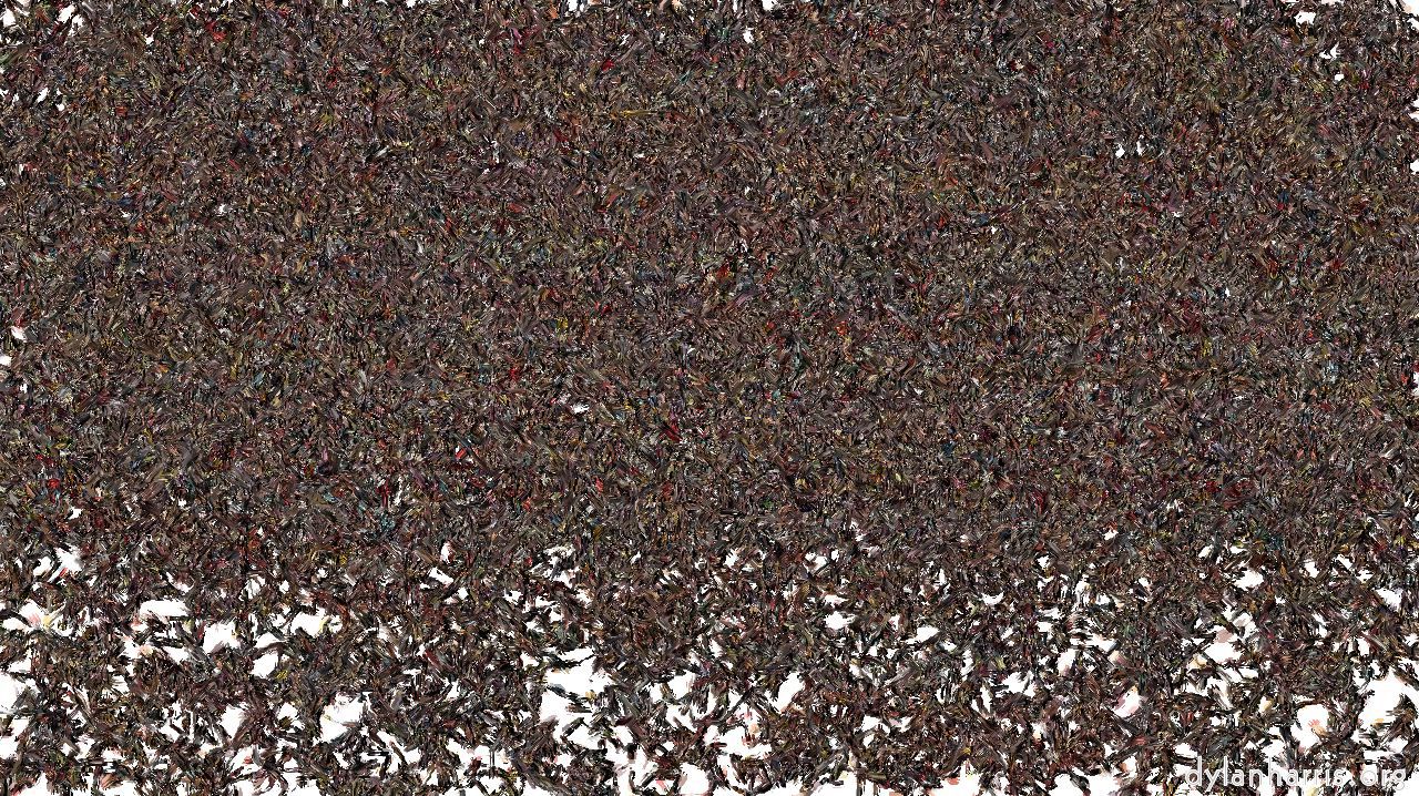 image: cloners 2 :: messycloner5