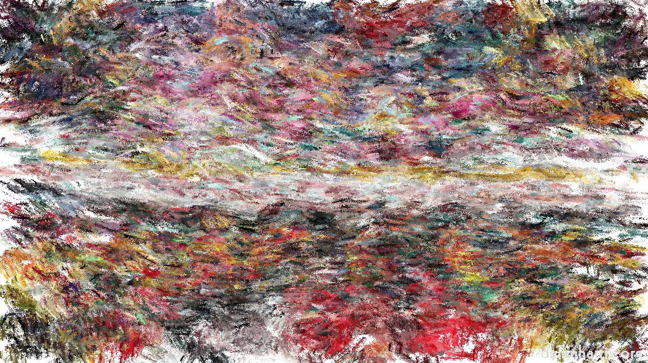 image: cloners 2 :: p13