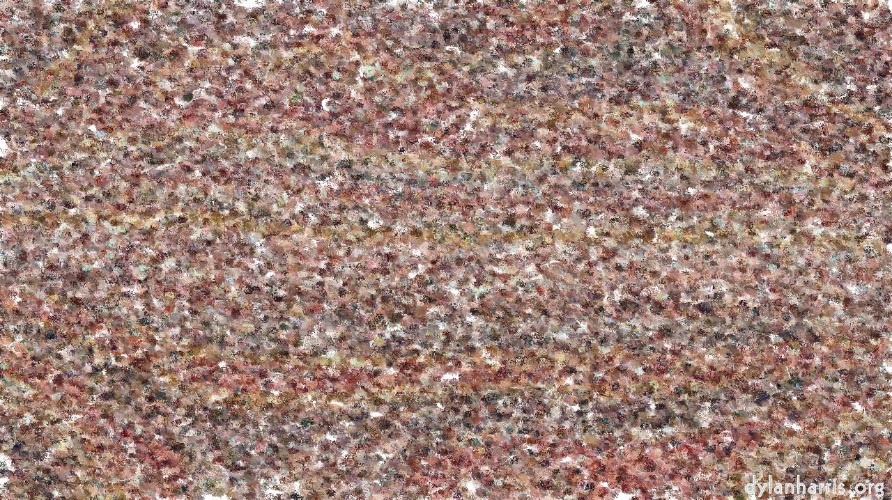 image: cloners 2 :: p5