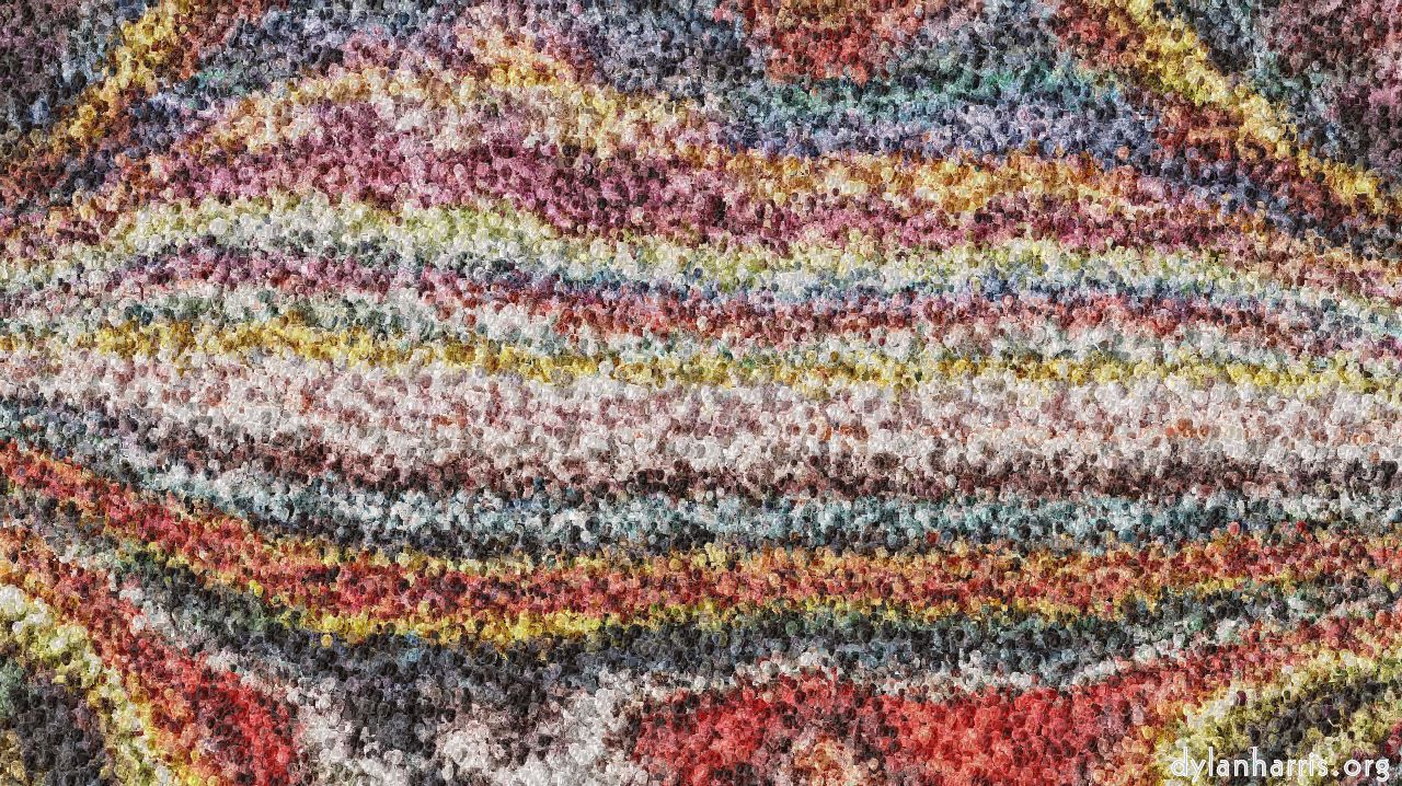 image: cloners 2 :: patches2