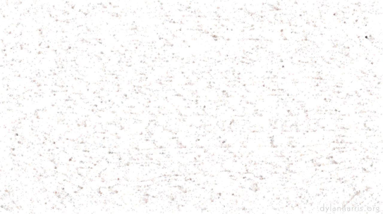 image: cloners 2 :: slurrycloner1