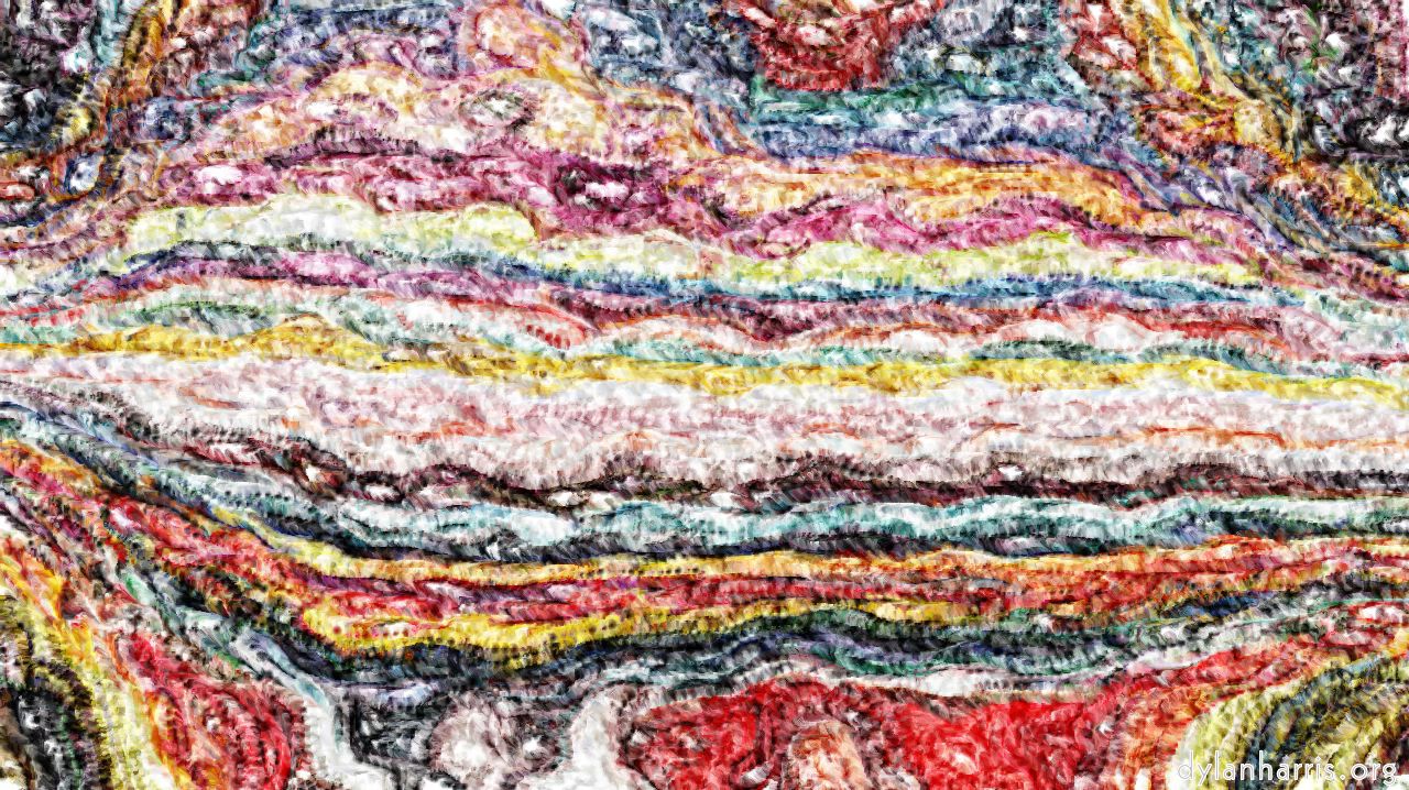 image: cloners 2 :: spindler1