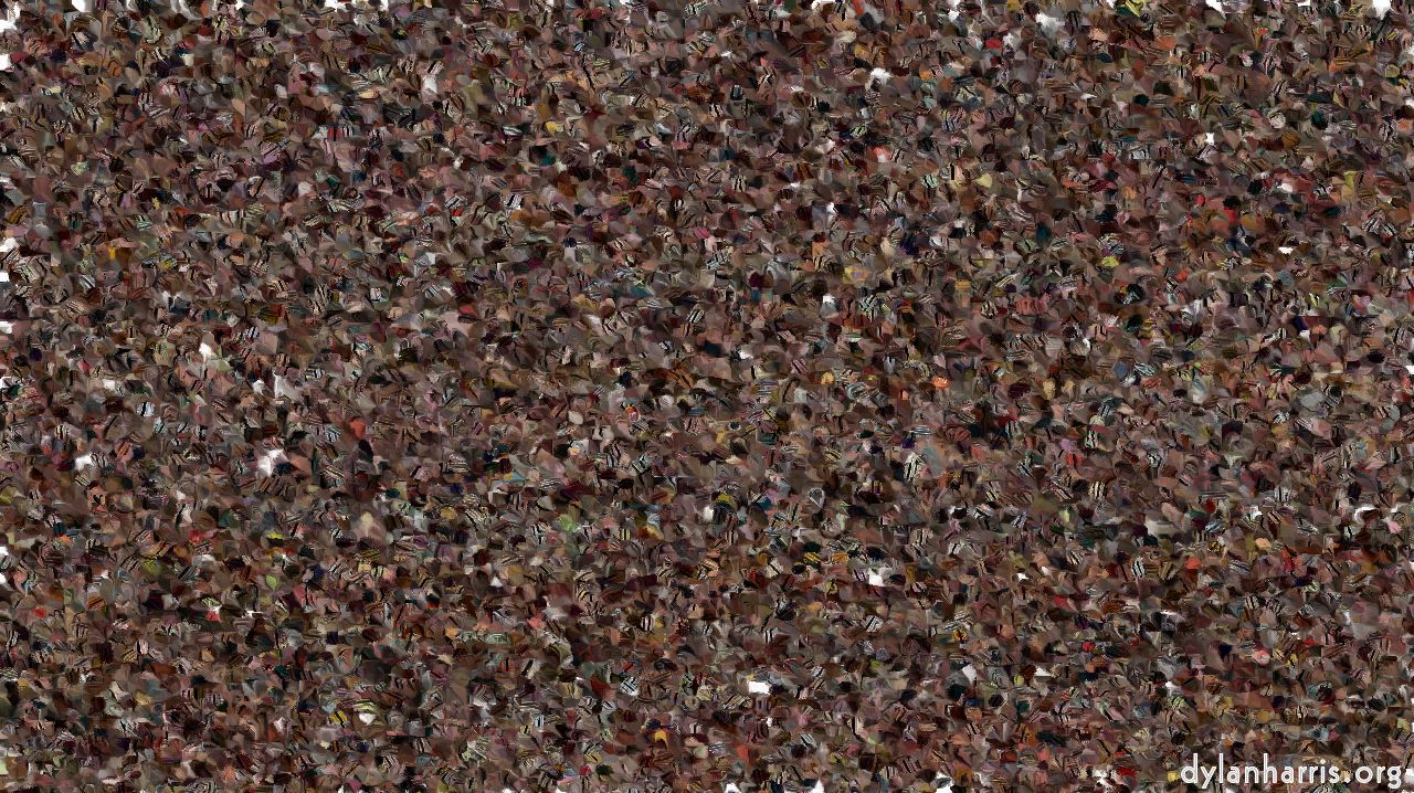 image: cloners 2 :: tackysplotches1