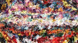 image: image from cloners 2