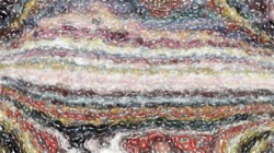 image: image from cloners 2