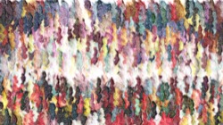 image: image from cloners 2