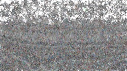 image: image from cloners 2