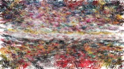 image: image from cloners 2