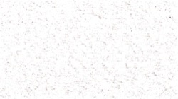 image: image from cloners 2