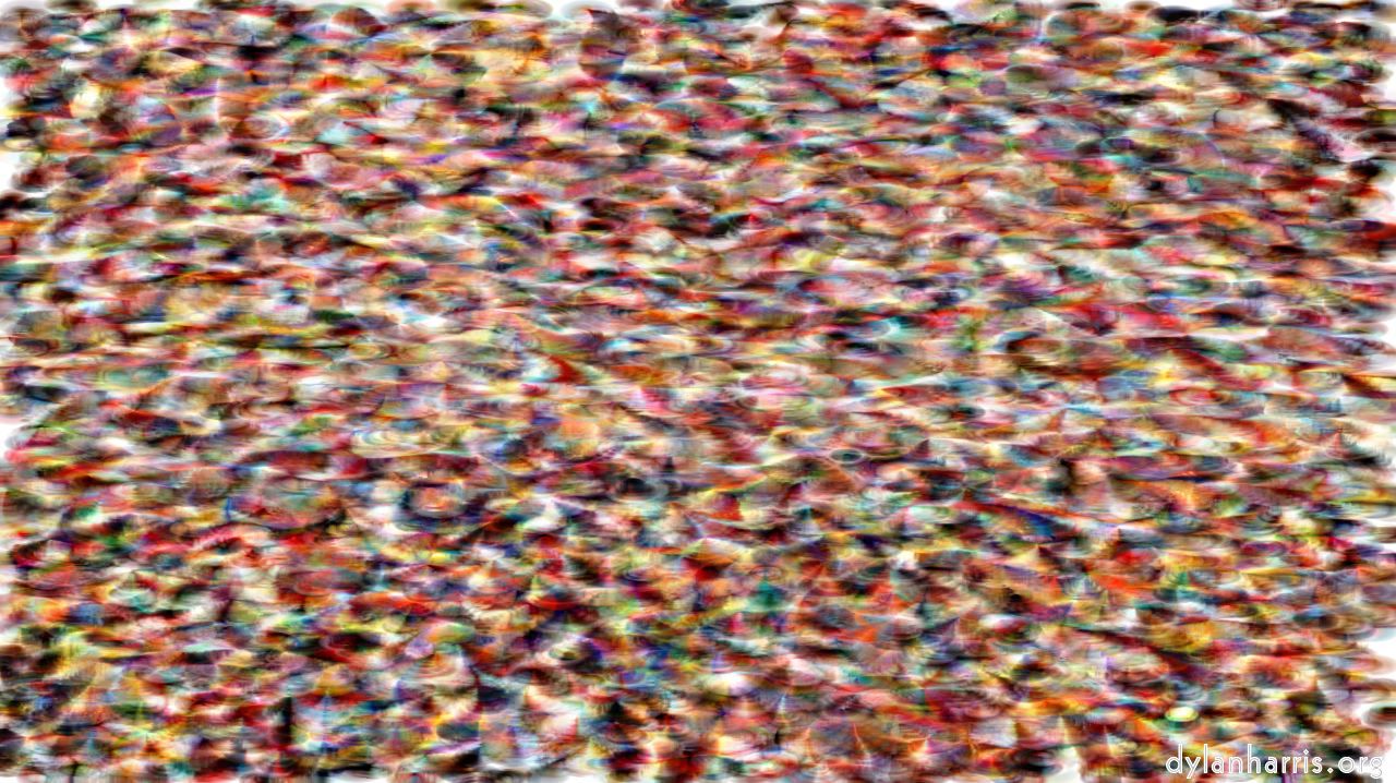 image: cloners 3 :: gelcells1