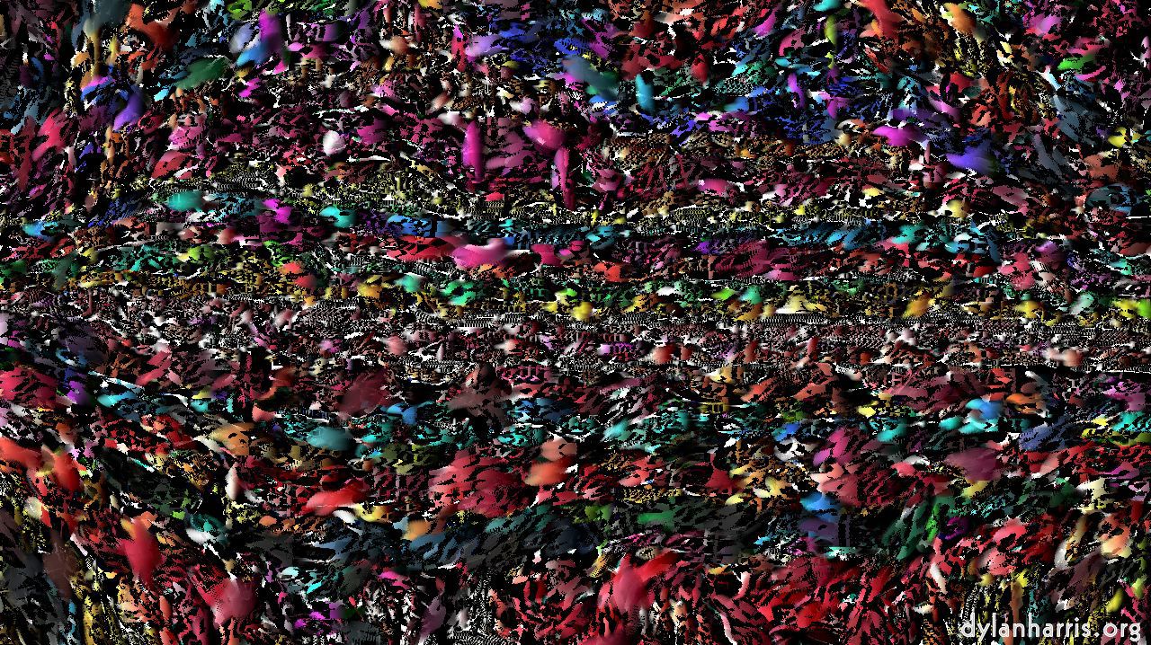 image: cloners 3 :: orienttexture5