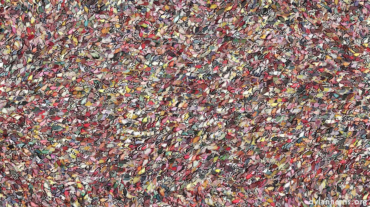 image: cloners 3 :: pellets1