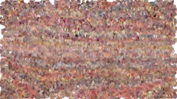 image: image from cloners 3