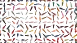 image: image from cloners 3