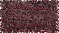 image: image from cloners 3