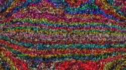 image: image from cloners 3