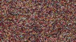 image: image from cloners 3