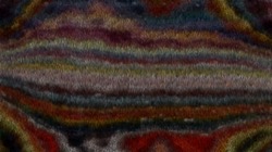 image: image from cloners 3