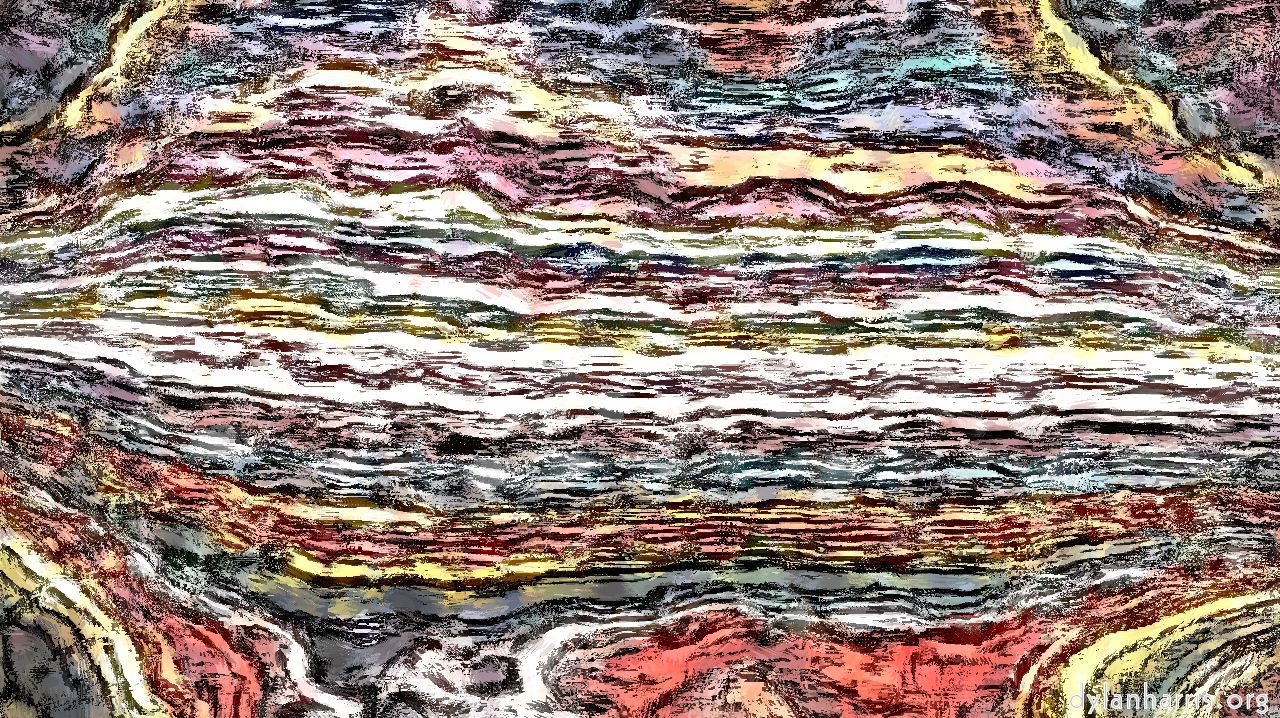 image: cloners 4 :: cloner4