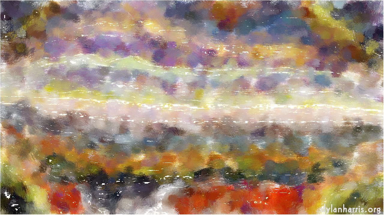 image: cloners 4 :: crayoncloner2