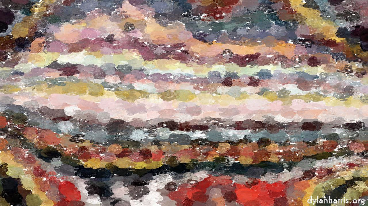 image: cloners 4 :: ellipser2