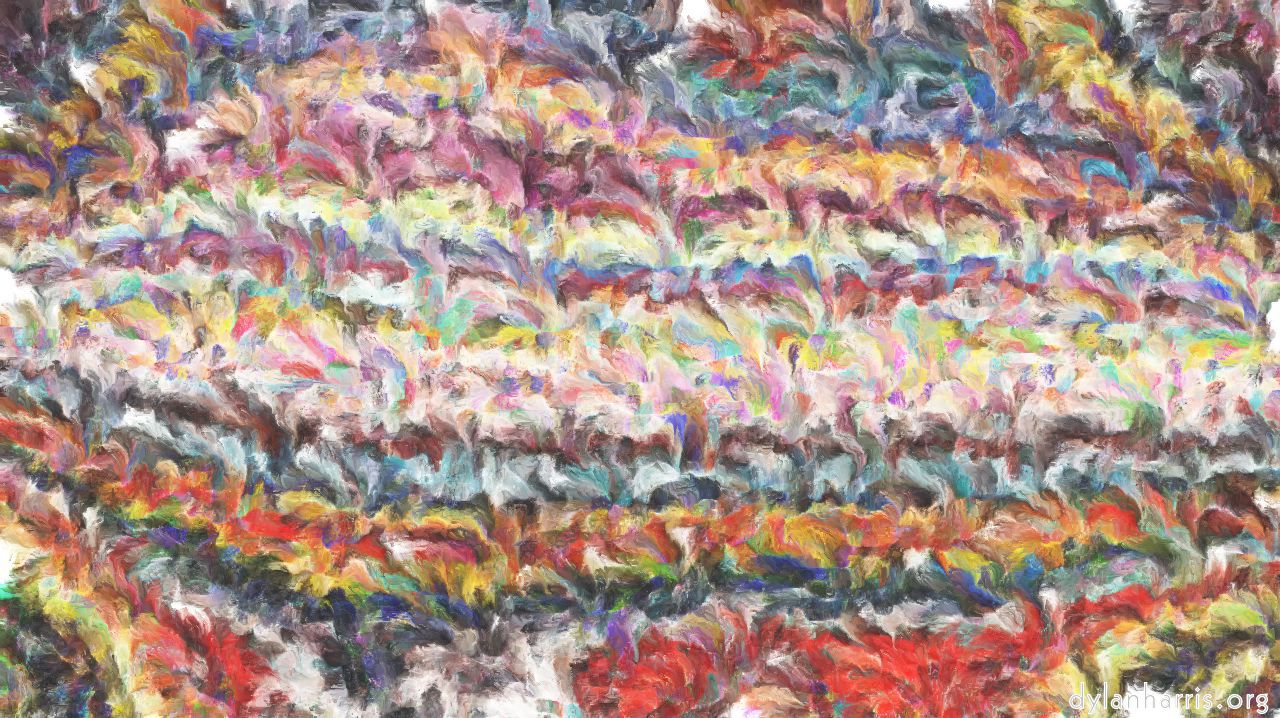 image: cloners 4 :: icetubemelter1