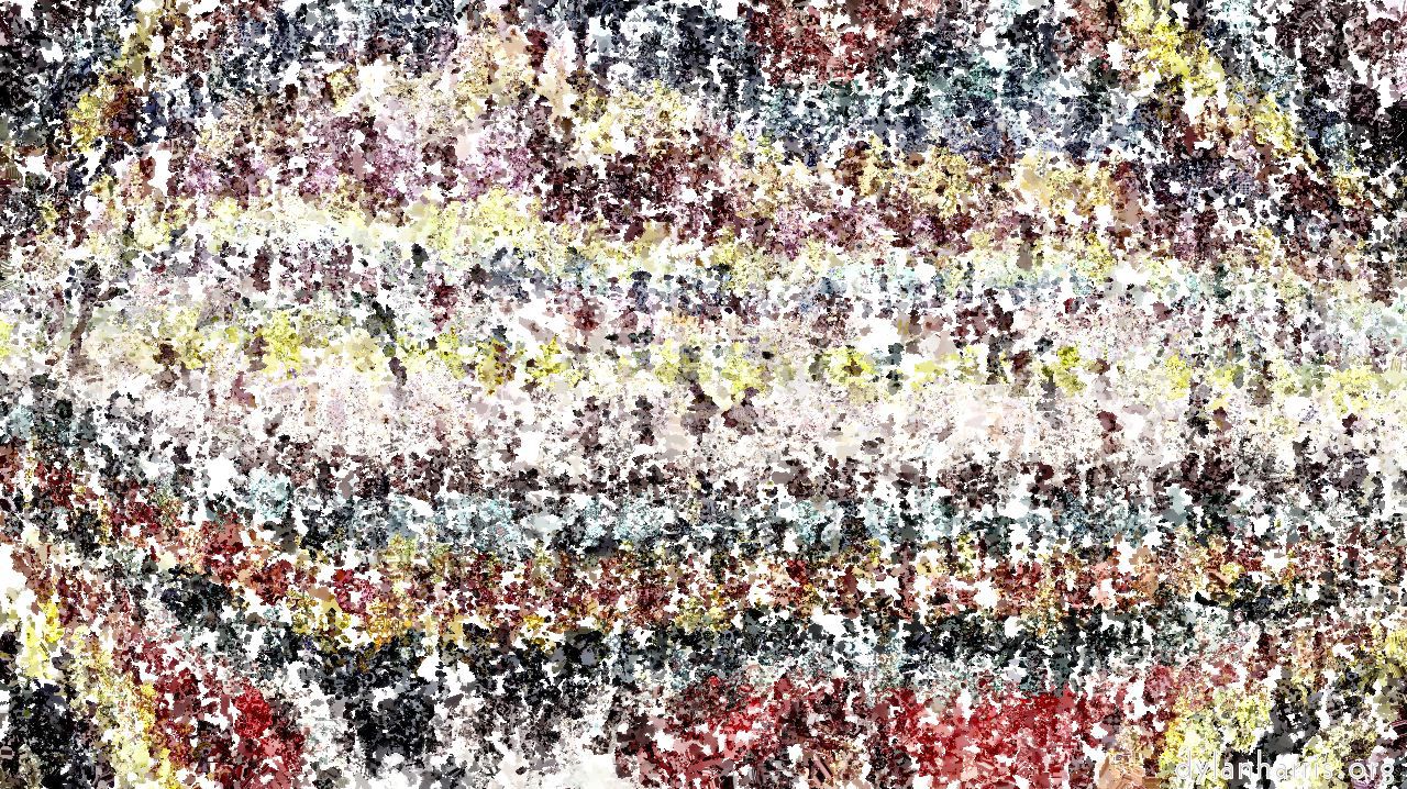 image: cloners 4 :: lumprobcloner2