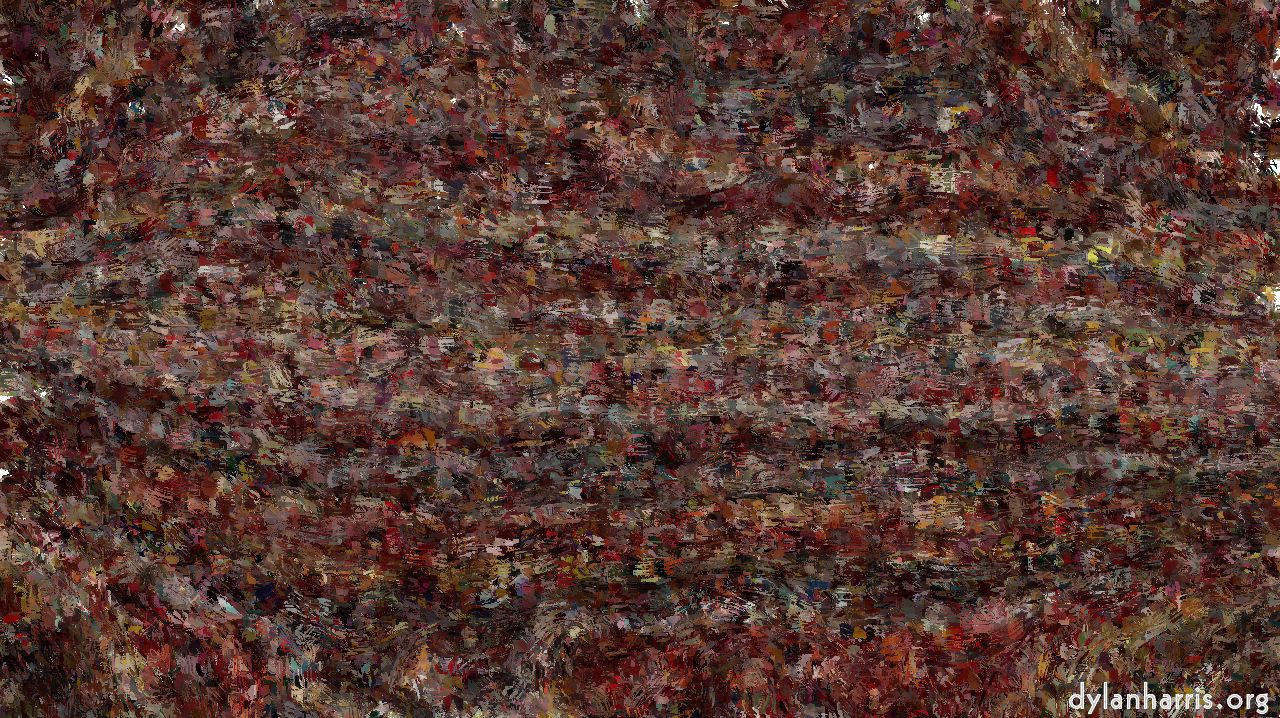 image: cloners 4 :: morecloner2b